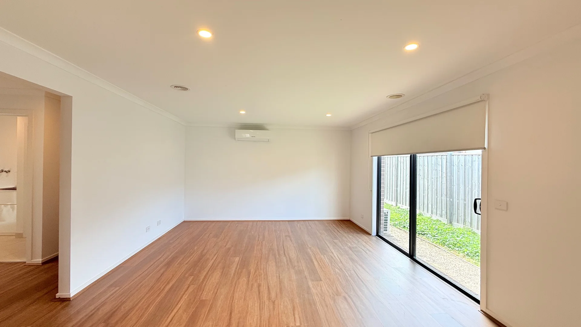 Additional image 7 of 14 Yard Street, Mambourin VIC 3024
