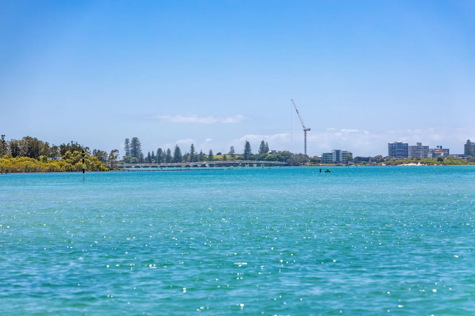 Additional image 17 of LOT 5 WALLIS ISLAND MAIN TRAIL, Forster NSW 2428