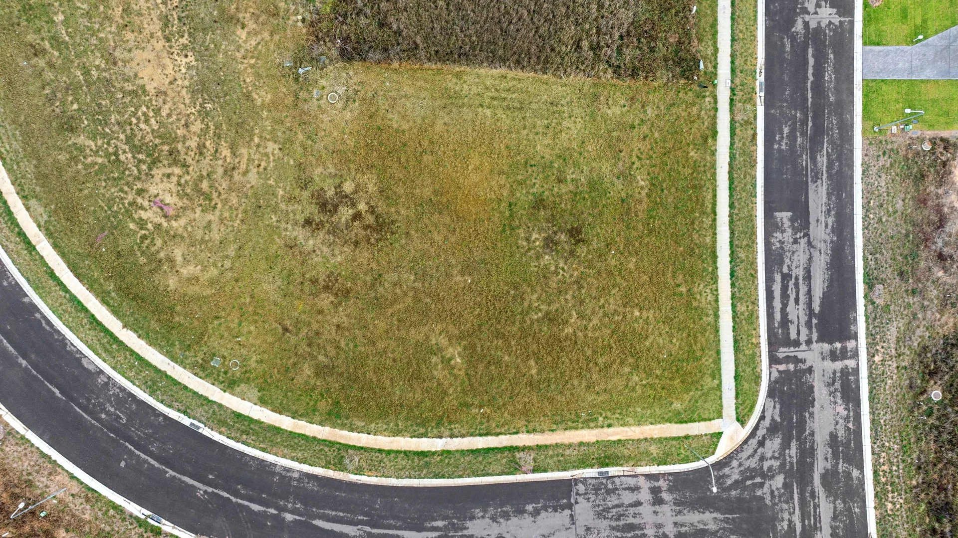 Additional image 6 of 18 Nicholson Circuit, Crookwell NSW 2583