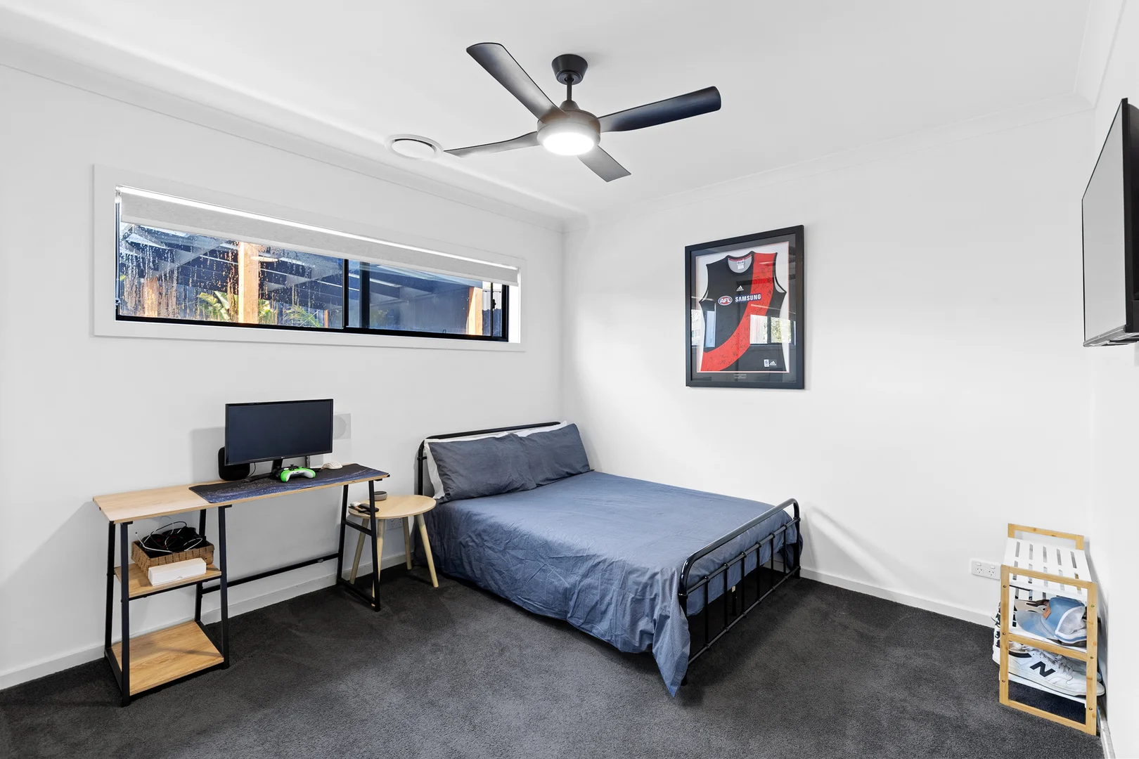 Additional image 8 of 34 Rio Vista Ct, Cobram VIC 3644