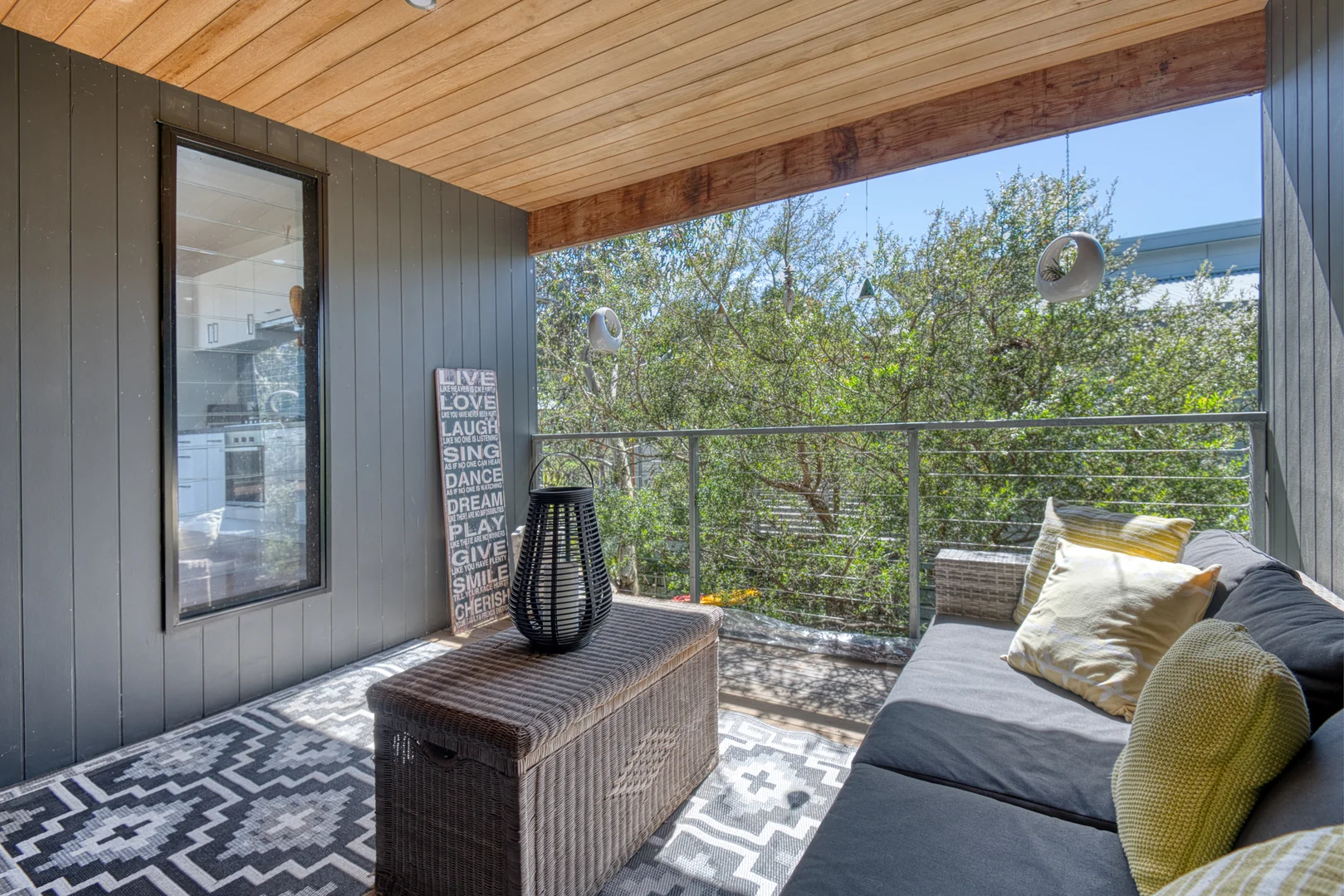 Additional image 18 of 2 Woorak Avenue, Venus Bay VIC 3956