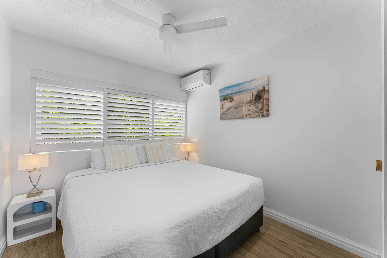 Additional image 15 of 36/17 Natasha Avenue, Noosa Heads QLD 4567