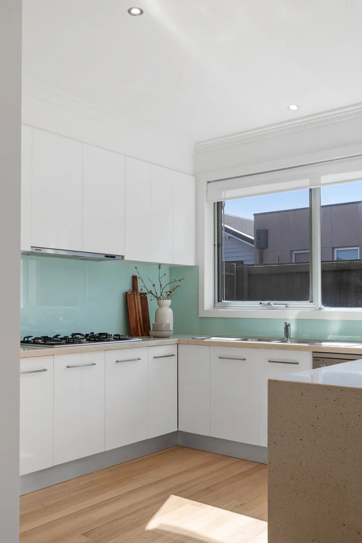 Additional image 11 of 27 Greville Street, Essendon North VIC 3041