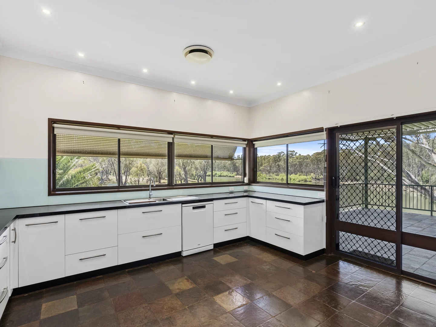 Additional image 12 of 6 Mill Street, Wahgunyah VIC 3687