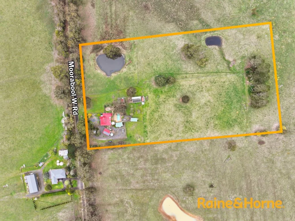 Additional image 37 of 460 Moorabool West Road, Gordon VIC 3345