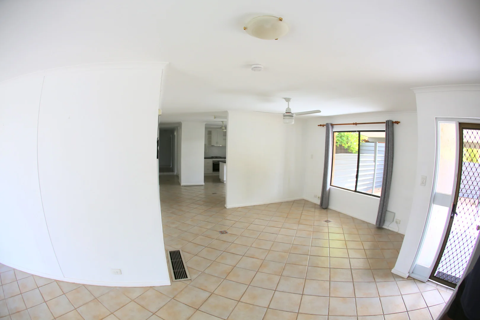 Additional image 4 of 6 Laver Court, Sadadeen NT 0870