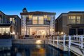 339 Via Lido Soud, Newport Beach, CA, 92663