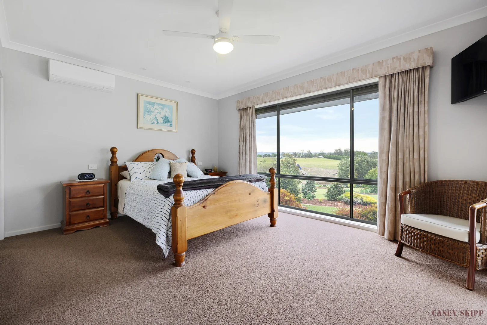 Additional image 9 of 895 Lindenow-Glenaladale Road, Walpa VIC 3875