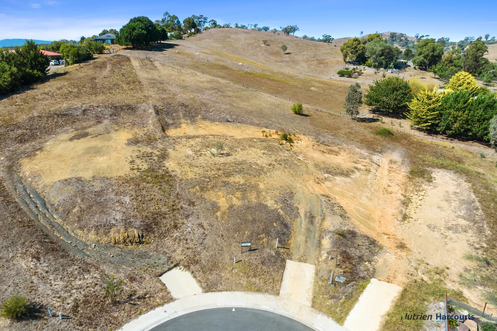 Additional image 12 of 12 Cleary Court, Alexandra VIC 3714