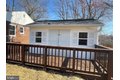 Additional image 25 of 6107 Buckler Rd, Clinton, MD, 20735