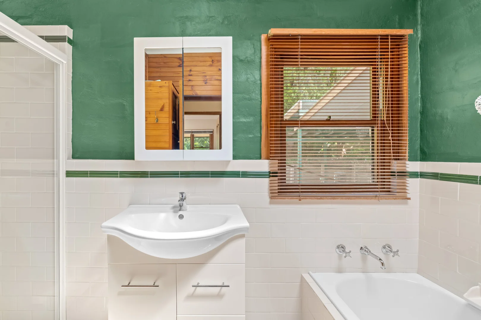 Additional image 18 of 193 Peach Orchard Road, Fountaindale NSW 2258