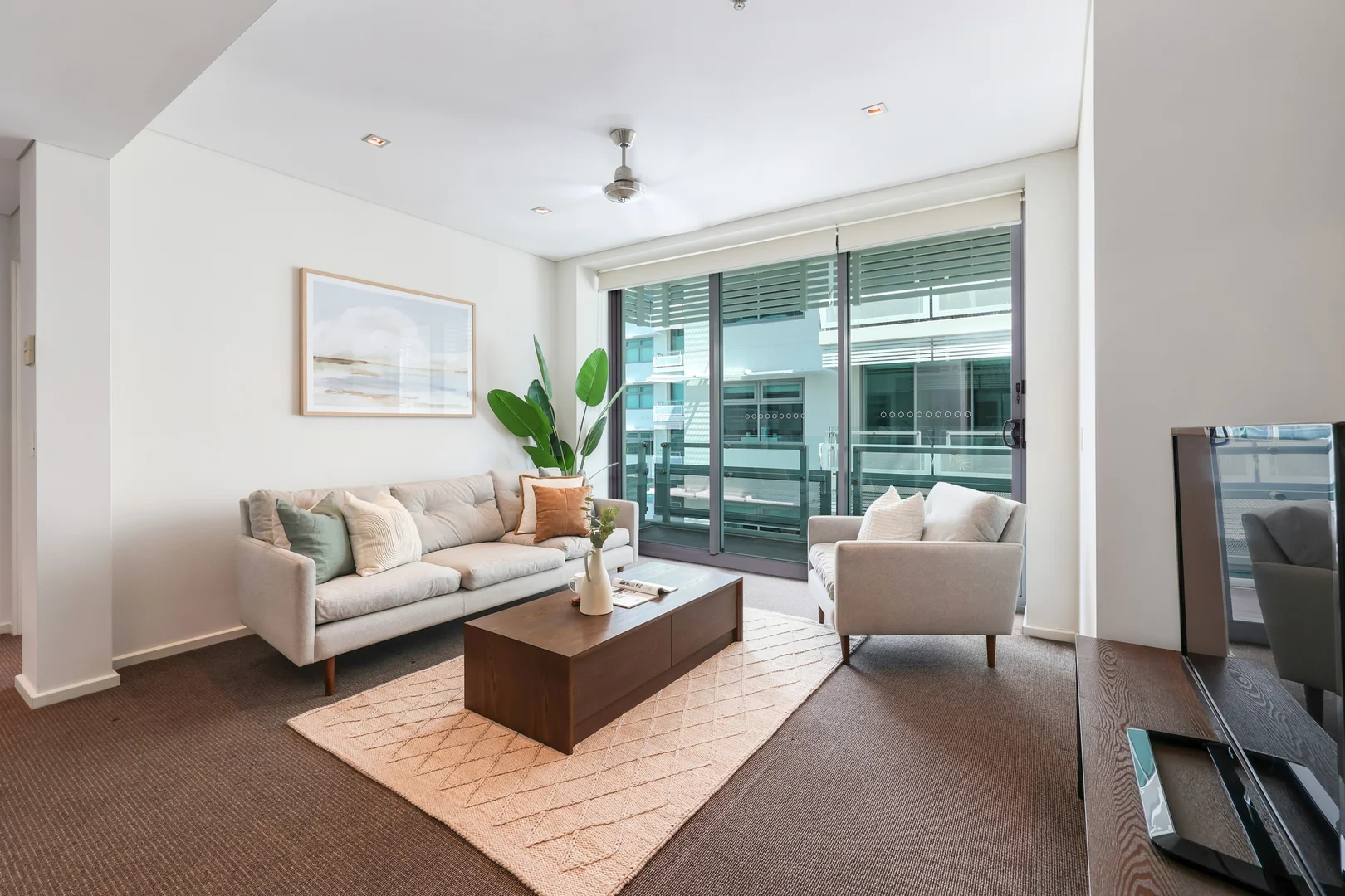 Additional image 23 of 219/130 Esplanade, Darwin City NT 0800