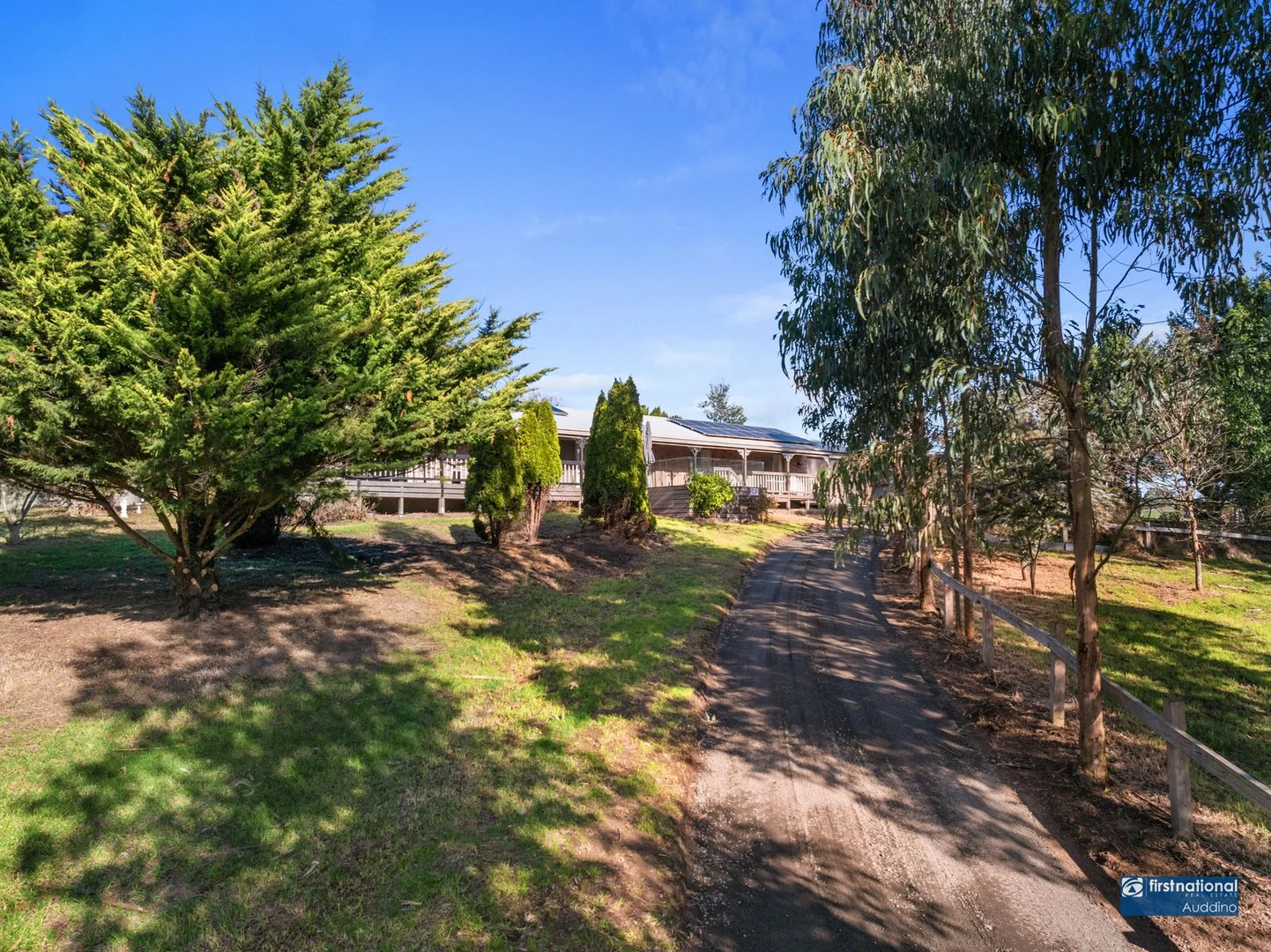 Additional image 4 of 11 Roy Street, Loch VIC 3945