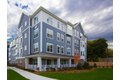 Additional image 26 of 82 N Main St, Natick, MA, 01760