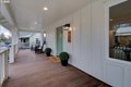 Additional image 3 of 718 W 19th St, Vancouver, WA, 98660