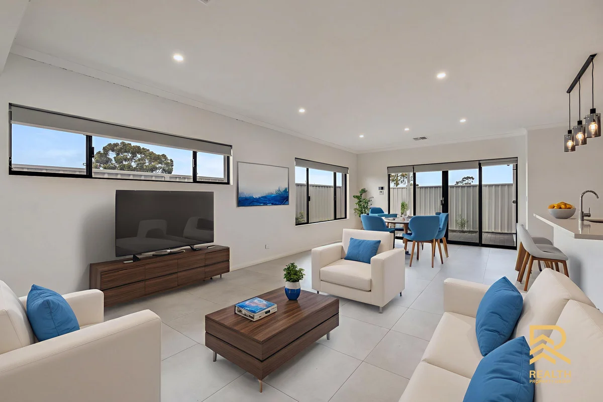 Additional image 2 of 45 Gerard Street, East Cannington WA 6107