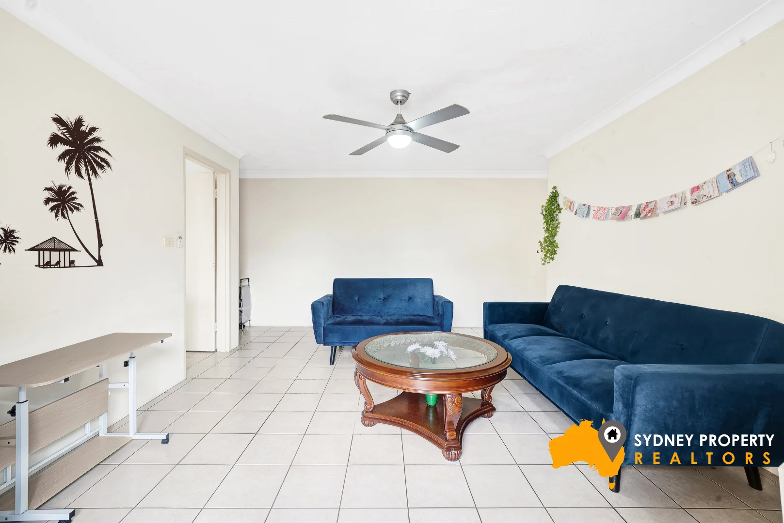 Additional image 7 of 9/119-123 STATION STREET, Wentworthville NSW 2145