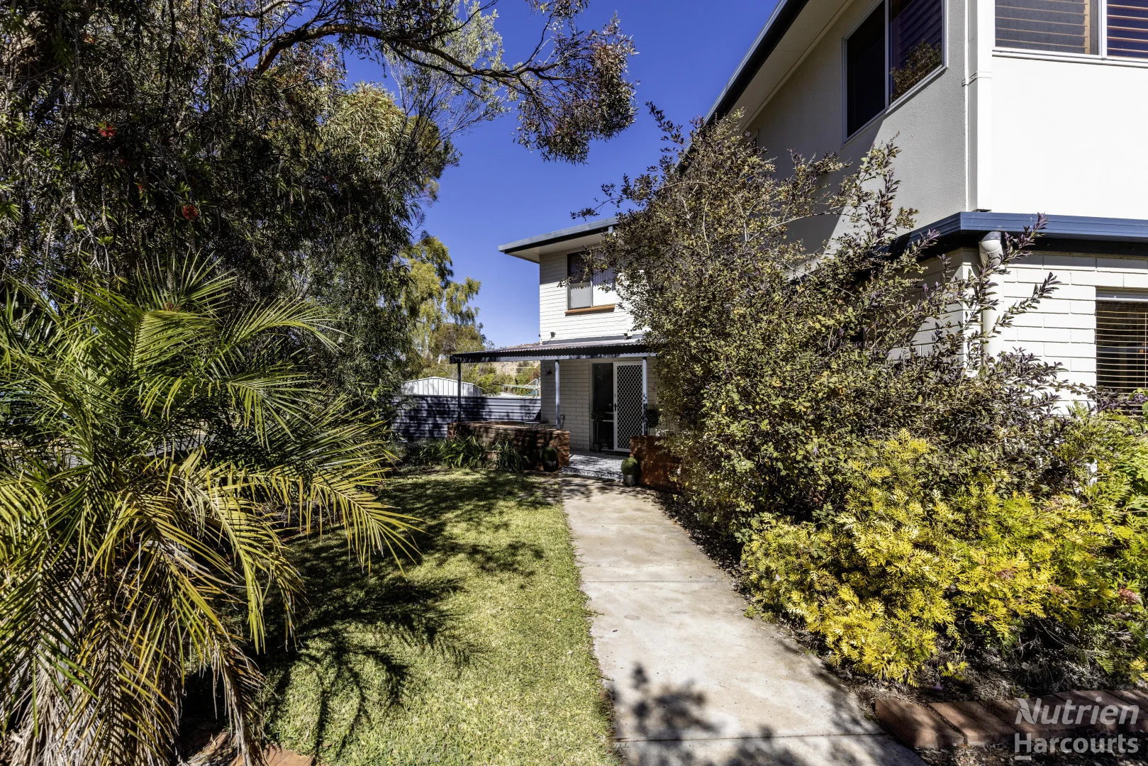 Additional image 38 of 20 Spencer Street, Gillen NT 0870