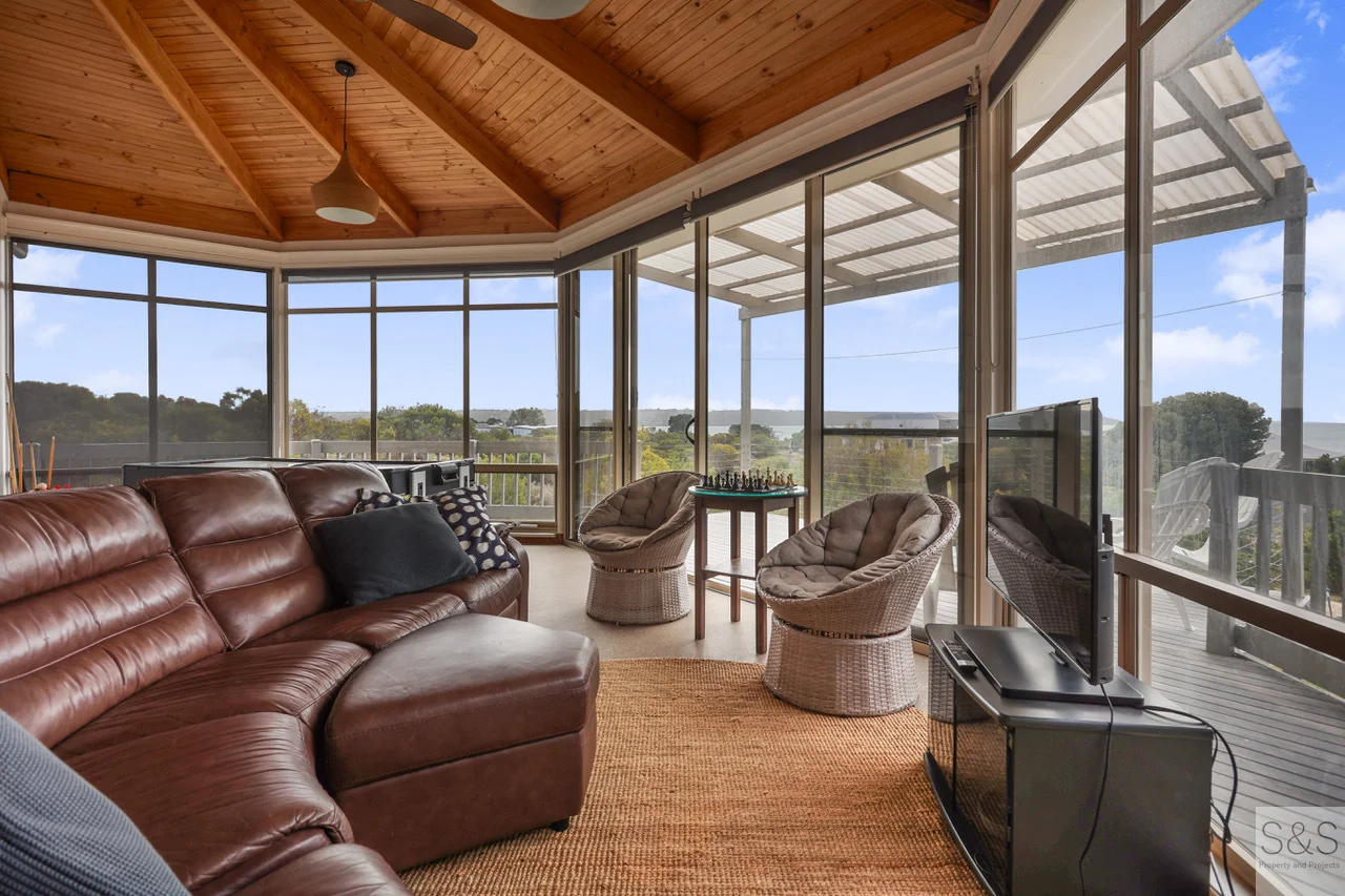 Additional image 15 of 25 Flinders Grove, Island Beach SA 5222