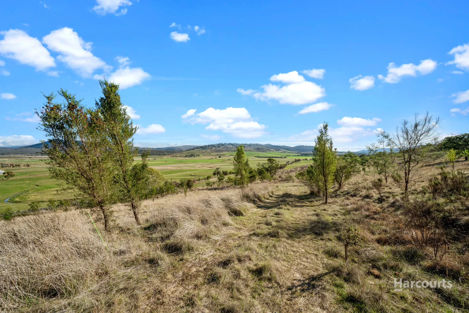 Additional image 16 of 212 Middle Tea Tree Road, Richmond TAS 7025