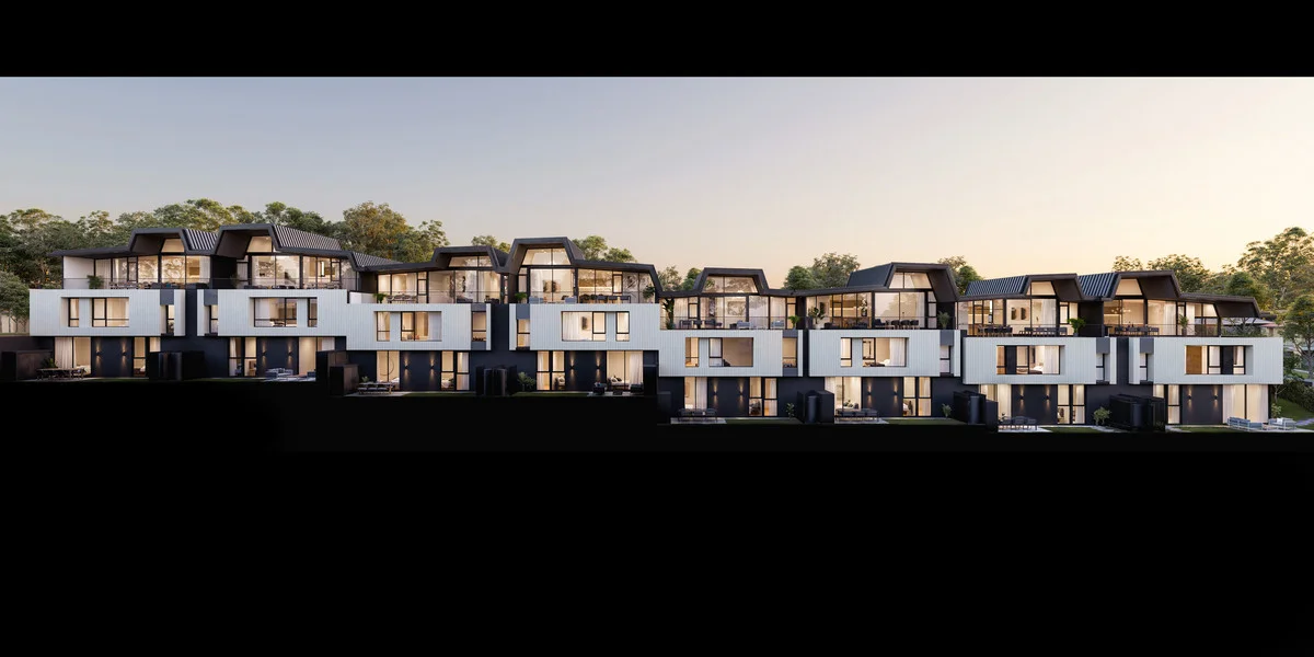 Additional image 22 of 4/172 Gwenyfred Road, Kensington WA 6151