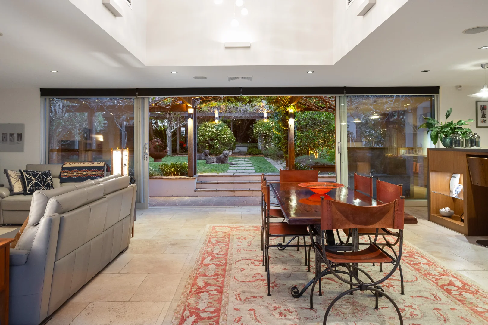 Additional image 4 of 9 Namba Road, Duffys Forest NSW 2084