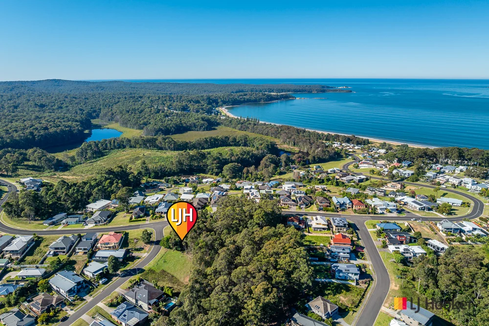 Additional image 11 of 65 Broomfield Crescent, Long Beach NSW 2536