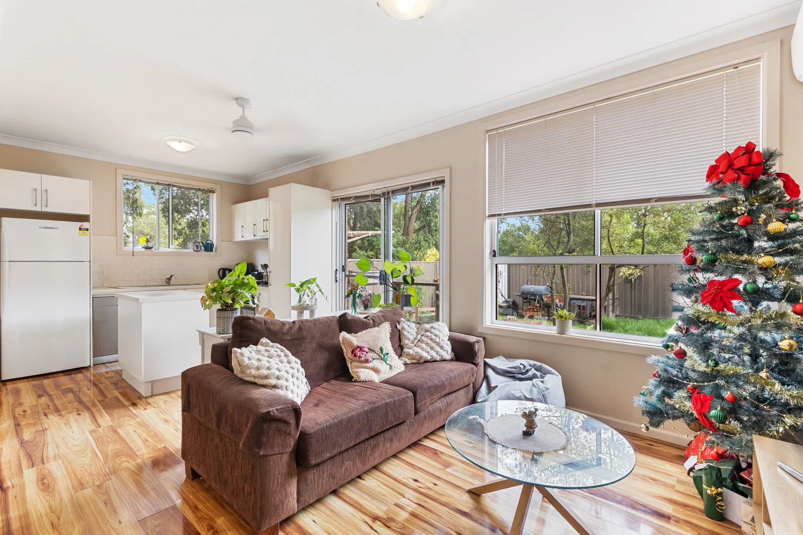 Additional image 17 of 2B + 2C Tallowood Gardens, Blaxland NSW 2774