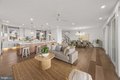 Additional image 34 of 414 Bay Dr, Stevensville, MD, 21666