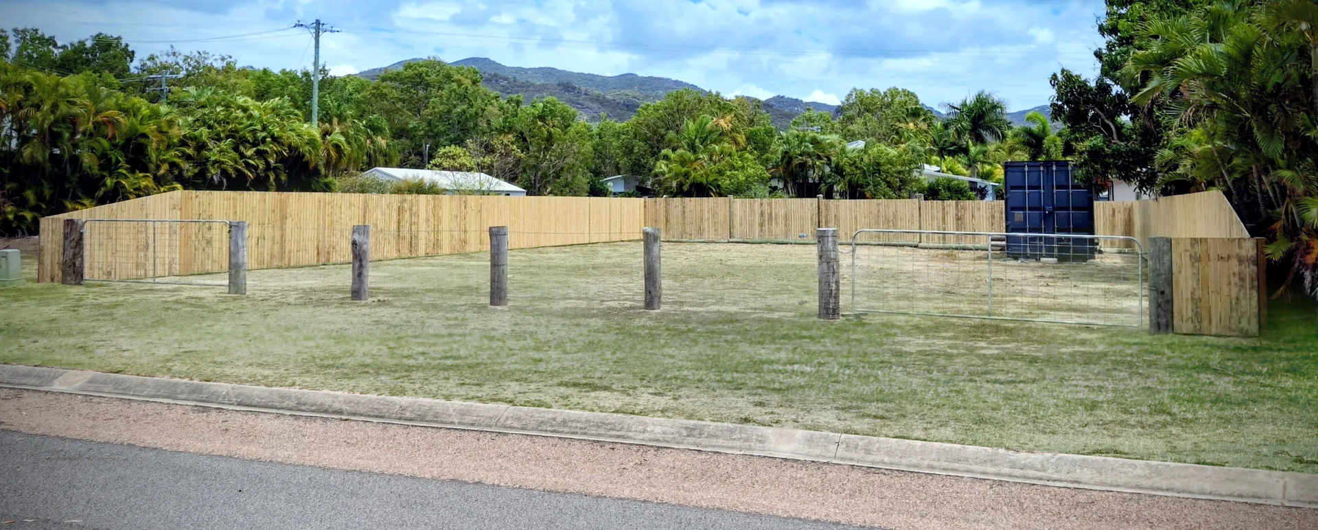 Additional image 2 of 6 Corica Crescent, Horseshoe Bay QLD 4819