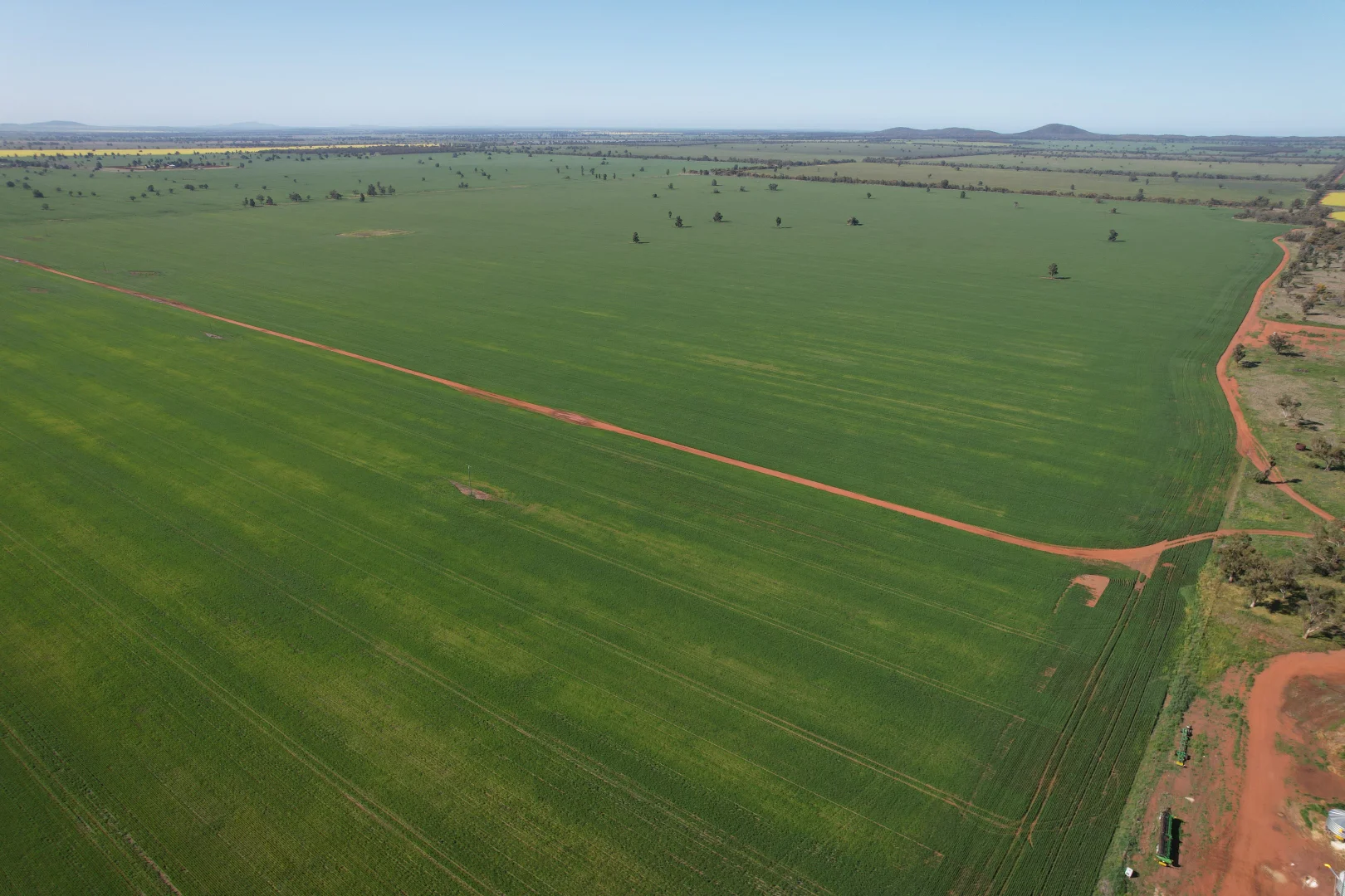 Additional image 24 of 762 Cornells Road, Condobolin NSW 2877