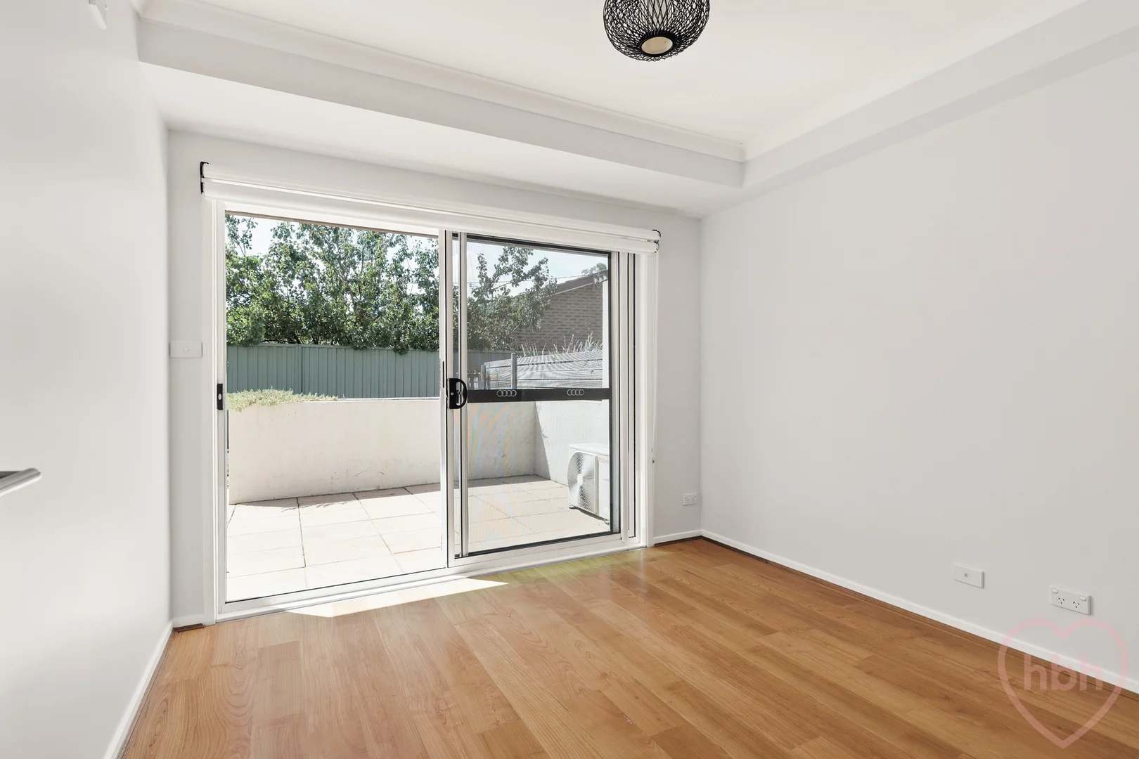 Additional image 9 of 9/21 Norton Street, Evatt ACT 2617