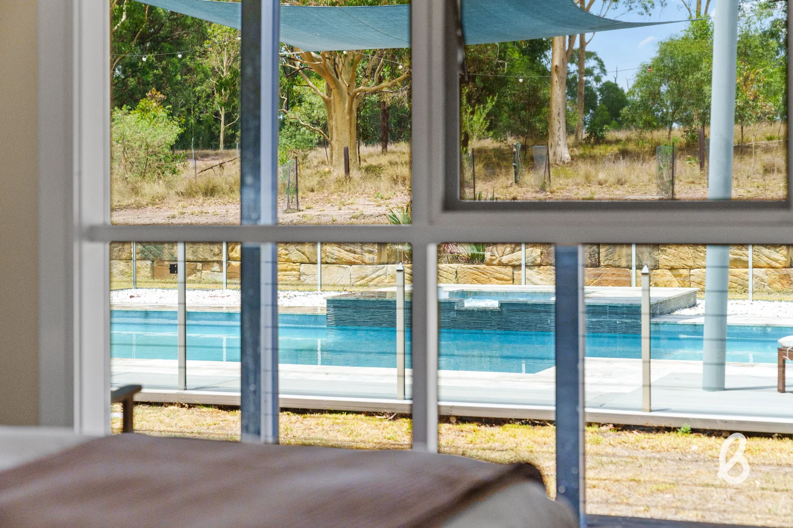 Additional image 26 of 140B Mitchells Flat Road, Singleton NSW 2330