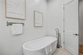 Additional image 23 of 2205 Marshallfield Ln Unit A, Redondo Beach, CA, 90278