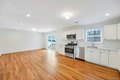 Additional image 22 of 65 Ozark St, Ronkonkoma, NY, 11779