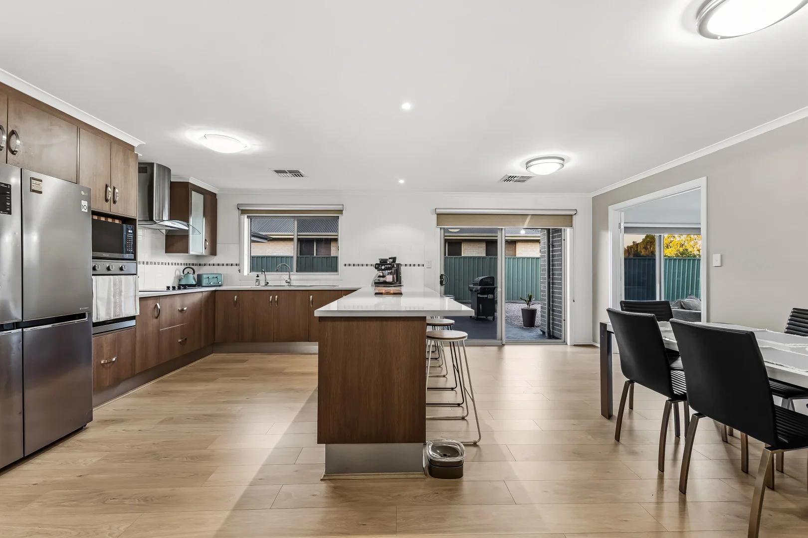 Additional image 5 of 25 Lindner Crescent, Lyndoch SA 5351