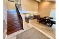 Additional image 2 of 500 Silver Canyon Way, Brea, CA, 92821
