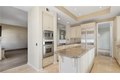 Additional image 12 of 18 Hillsdale Dr, Newport Beach, CA, 92660