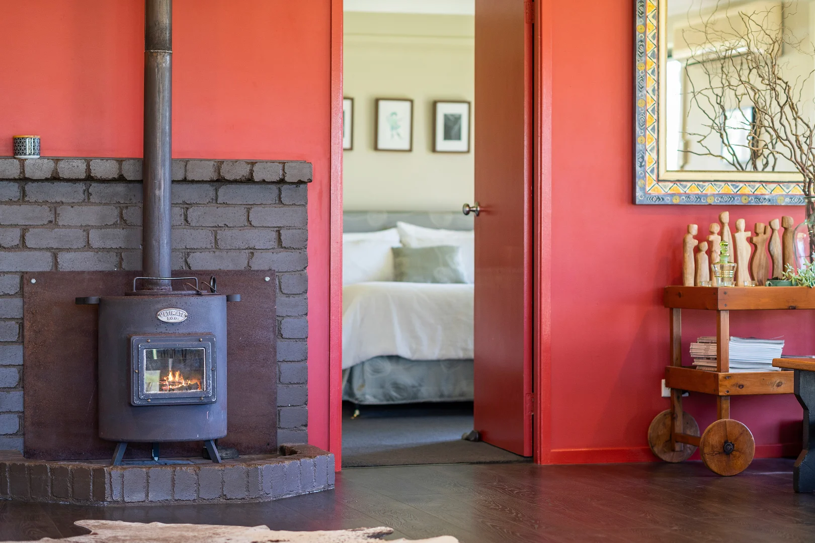 Additional image 18 of 630 Wombeyan Caves Road, High Range NSW 2575