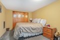 Additional image 7 of 99 Nectarine Ave, Goleta, CA, 93117