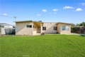 4724 Durfee Ave, El Monte, CA, 91732