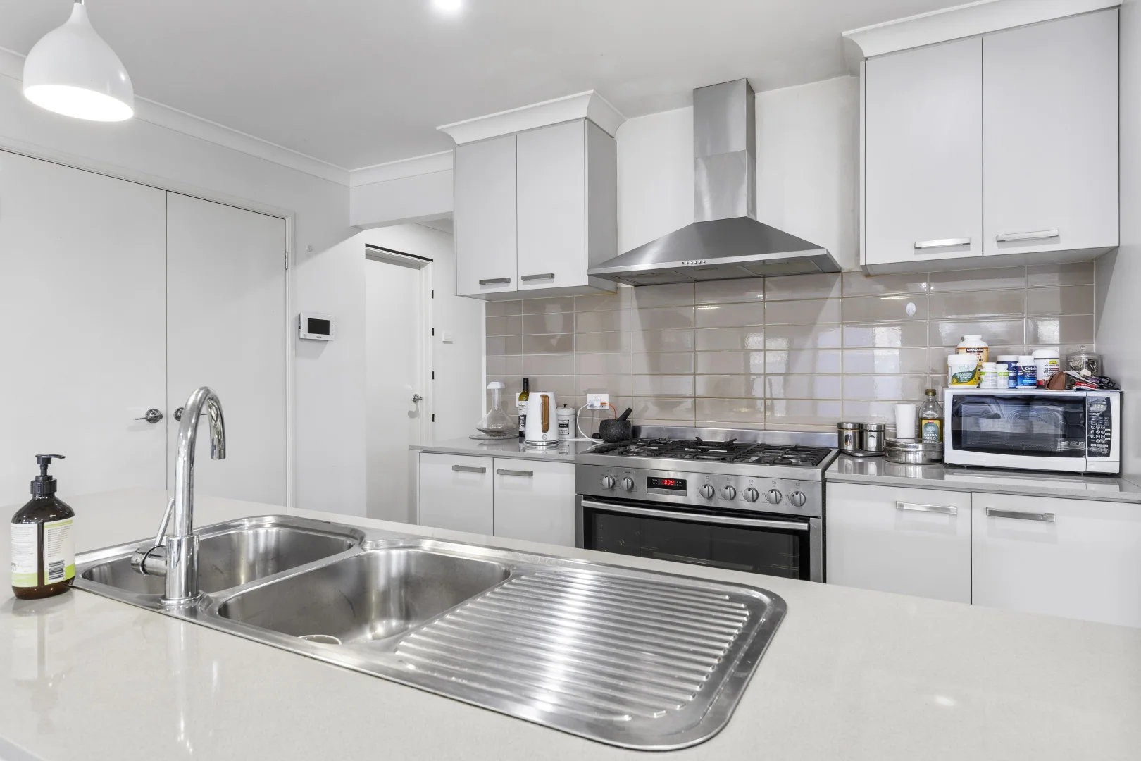 Additional image 7 of 4 Gossamer Way, Mickleham VIC 3064