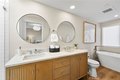 Additional image 26 of 33891 Calle La Primavera, Dana Point, CA, 92629