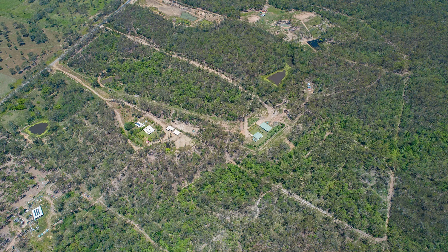 Additional image 53 of 608 Cross Rd, Euleilah QLD 4674