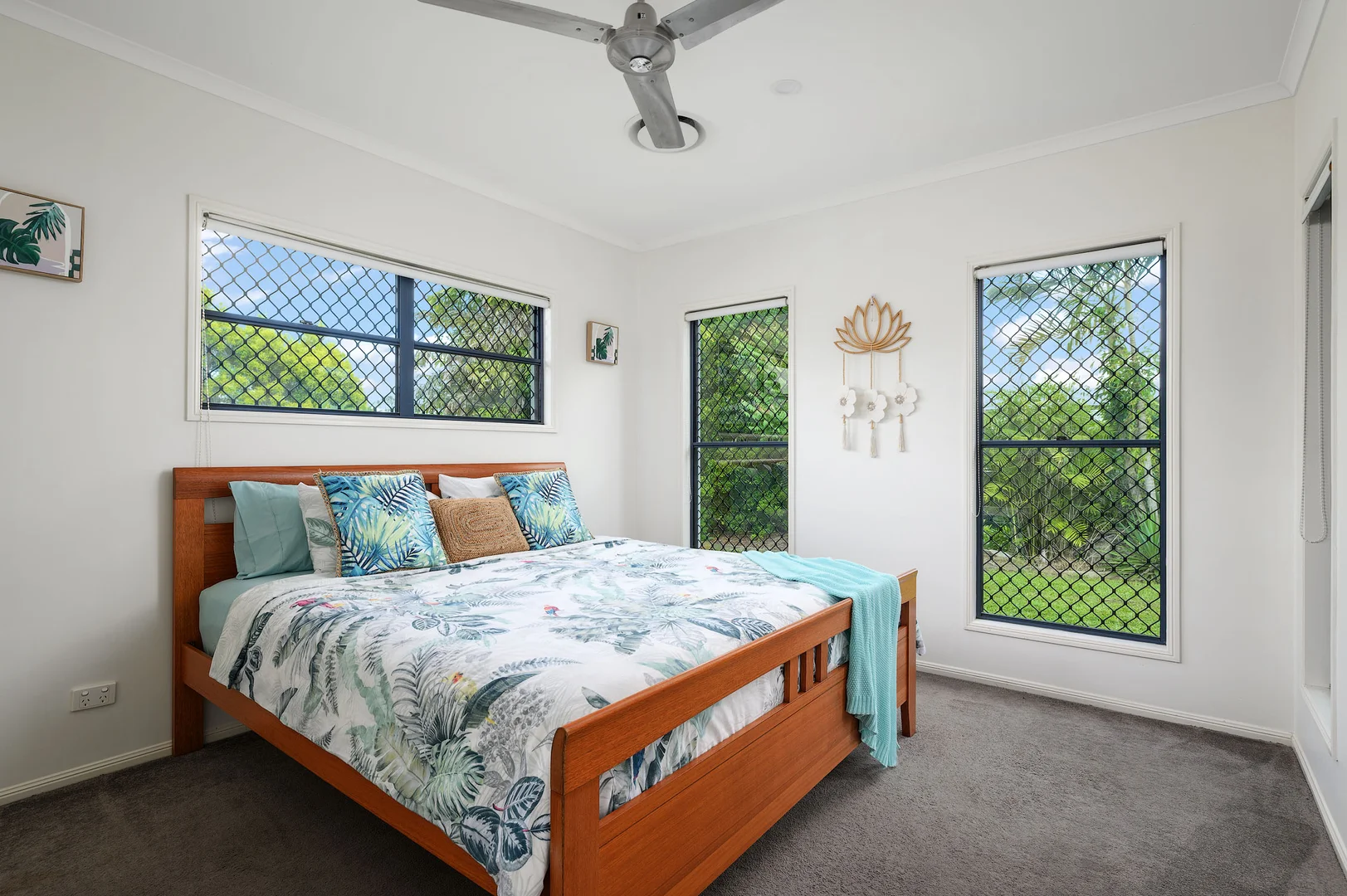 Additional image 18 of 23 Azure Avenue, Banks Pocket QLD 4570