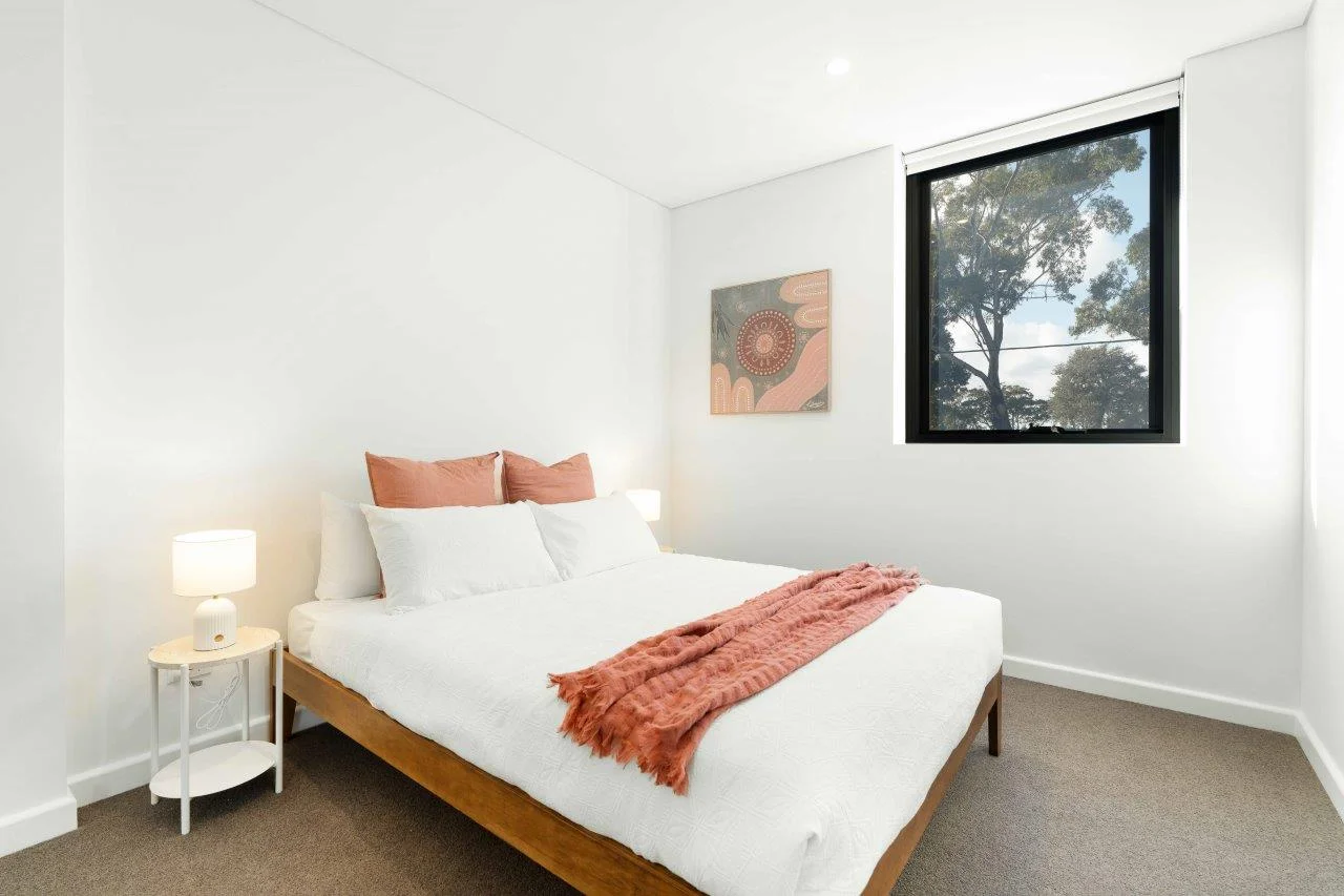 Additional image 21 of A101/15 Fegen Street, Huskisson NSW 2540