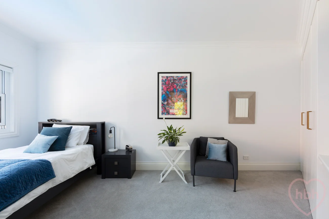 Additional image 25 of 24 Bonney Street, Ainslie ACT 2602