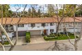 Additional image 43 of 2952 Quedada, Newport Beach, CA, 92660