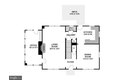 Additional image 37 of 902 Jackson Ave, Takoma Park, MD, 20912