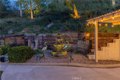 Additional image 5 of 30155 Campo Verde, Temecula, CA, 92592
